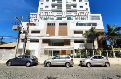 Apartamento em parque tamandaré  -  campos dos goytacazes