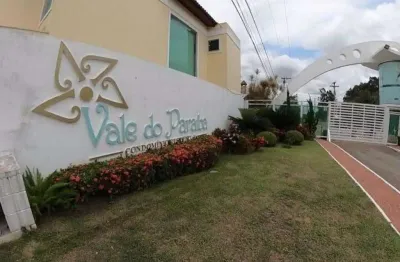 Chácara / sítio à venda na Vila da Rainha, Campos dos Goytacazes 