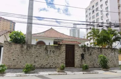 Casa com 5 quartos à venda no Parque Tamandaré, Campos dos Goytacazes 