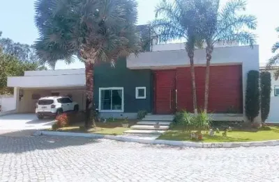 Casa com 4 quartos à venda na Vila da Rainha, Campos dos Goytacazes 