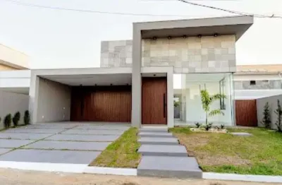 Casa com 4 quartos à venda no Parque Rodoviário, Campos dos Goytacazes 