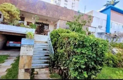 Casa com 4 quartos à venda no Parque Rosário, Campos dos Goytacazes 
