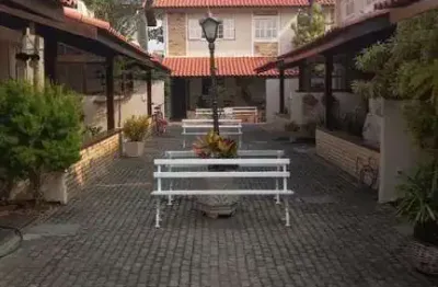 Casa com 3 quartos à venda no Parque Aurora, Campos dos Goytacazes 