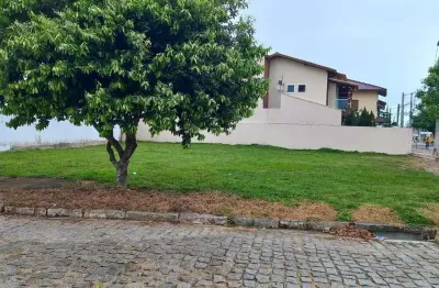 Chácara / sítio à venda no Parque Turf Club, Campos dos Goytacazes 