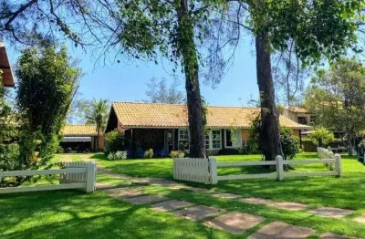Casa com 3 quartos à venda no Chapéu do Sol, São João da Barra 