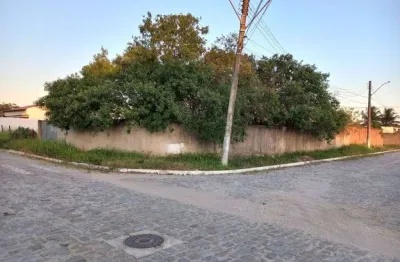 Chácara / sítio à venda no Residencial Porto Seguro, Campos dos Goytacazes 