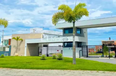 Chácara / sítio à venda no Cidade Jardim, Campos dos Goytacazes 