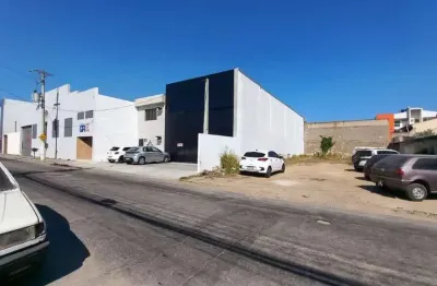 Chácara / sítio à venda no Parque Turf Club, Campos dos Goytacazes 