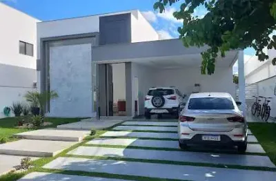 Casa com 3 quartos à venda na Vila da Rainha, Campos dos Goytacazes 