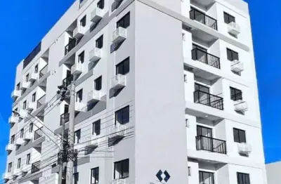 Apartamento com 3 quartos à venda no Parque João Maria, Campos dos Goytacazes 