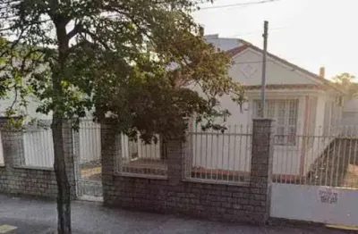 Casa com 4 quartos à venda no Centro, Campos dos Goytacazes 