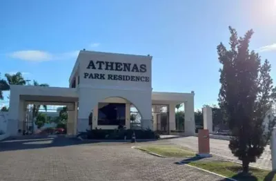 Chácara / sítio à venda no Parque Rodoviário, Campos dos Goytacazes 