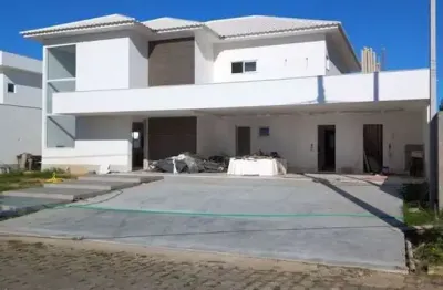 Casa com 4 quartos à venda no Parque Rodoviário, Campos dos Goytacazes 