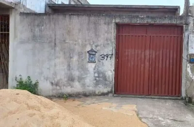 Chácara / sítio à venda no Parque Rosário, Campos dos Goytacazes 