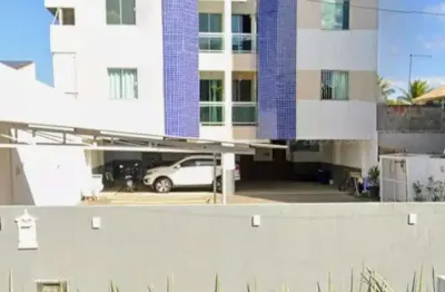 Apartamento em parque joão maria  -  campos dos goytacazes
