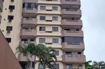 Apartamento com 2 quartos à venda no Centro, Campos dos Goytacazes 