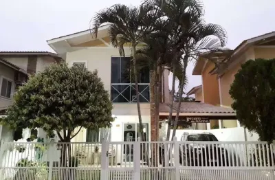 Casa com 1 quarto à venda no Loteamento Sonho Dourado, Campos dos Goytacazes 