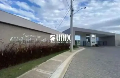 Chácara / sítio à venda no Cidade Jardim, Campos dos Goytacazes 