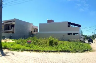 Chácara / sítio à venda no Parque Turf Club, Campos dos Goytacazes 