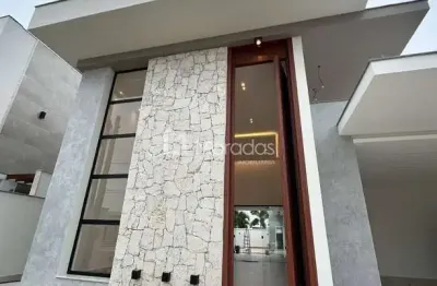 Casa em parque rodoviário - campos dos goytacazes, rj por 1