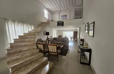 Casa em parque rodoviária  -  campos dos goytacazes