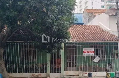 Casa com 3 quartos à venda no Centro, Campos dos Goytacazes 