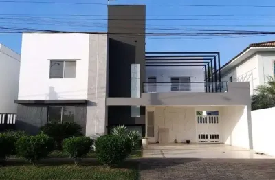 Casa em parque california  -  campos dos goytacazes