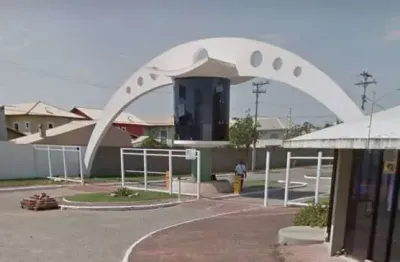 Chácara / sítio à venda na Vila da Rainha, Campos dos Goytacazes 