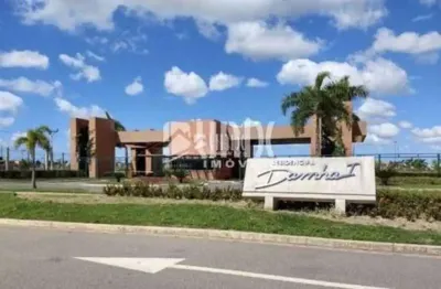 Chácara / sítio à venda no Parque Rodoviário, Campos dos Goytacazes 