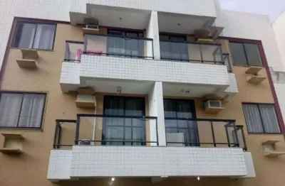 Apartamento em parque são caetano  -  campos dos goytacazes