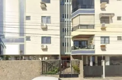 Apartamento com 3 quartos à venda no Parque Turf Club, Campos dos Goytacazes 