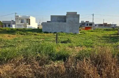 Chácara / sítio à venda no Cidade Jardim, Campos dos Goytacazes 