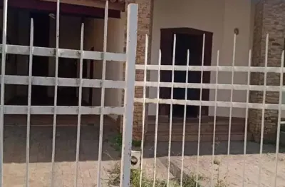Casa com 3 quartos à venda no Parque Turf Club, Campos dos Goytacazes 