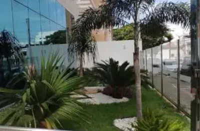 Apartamento com 3 quartos à venda no Centro, Campos dos Goytacazes 