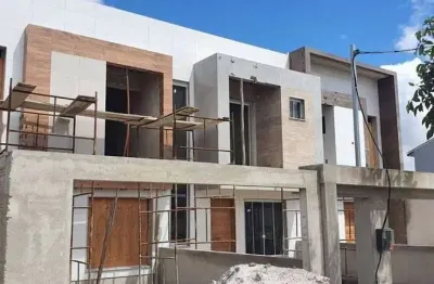 Casa em parque varanda do visconde  -  campos dos goytacazes