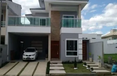 Casa com 1 quarto à venda no Parque Rodoviário, Campos dos Goytacazes 