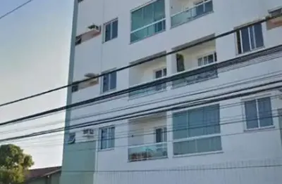 Apartamento com 2 quartos à venda no Parque Turf Club, Campos dos Goytacazes 