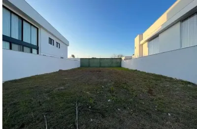 Chácara / sítio à venda no Parque Rodoviário, Campos dos Goytacazes 