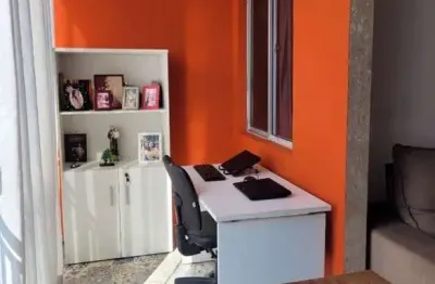 Apartamento duplex/cobertura em campos dos goytacazes