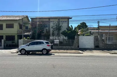Casa 7 quartos em parque rosário  -  campos dos goytacazes