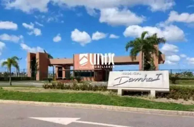 Chácara / sítio à venda no Parque Rodoviário, Campos dos Goytacazes 