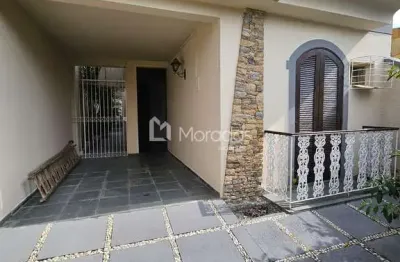 Casa com 3 quartos à venda no Centro, Campos dos Goytacazes 