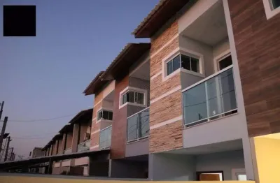 Casa com 2 quartos à venda no Veredas, Campos dos Goytacazes 