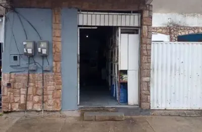 Ponto comercial com 1 sala à venda em Goytacazes, Campos dos Goytacazes 