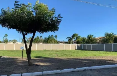 Terreno em parque rodoviario  -  campos dos goytacazes