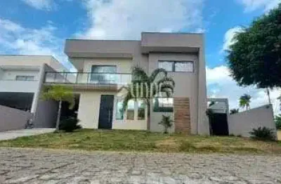 Casa com 4 quartos à venda no Santa Cruz, Campos dos Goytacazes 