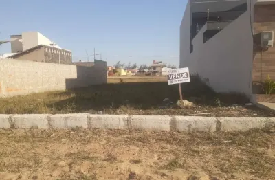 Chácara / sítio à venda no Chapéu do Sol, São João da Barra 