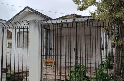 Casa com 3 quartos à venda no Parque Pelinca, Campos dos Goytacazes 