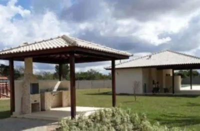 Chácara / sítio à venda no Parque Jóquei Club, Campos dos Goytacazes 