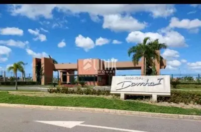 Chácara / sítio à venda no Parque Rodoviário, Campos dos Goytacazes 